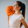 Jovana Mandic avatar