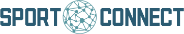 Sport Connect Logo